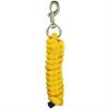 Lead Rope Epplejeck EJElain Yellow