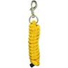 Lead Rope Epplejeck EJElain Yellow