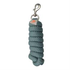 Lead Rope Epplejeck EJMadonna Grey