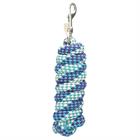 Lead Rope Epplejeck EJMadonna Turquoise