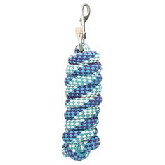 Lead Rope Epplejeck EJMadonna Turquoise