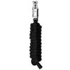 Lead Rope Epplejeck EJMonaco Black