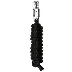 Lead Rope Epplejeck EJMonaco Black