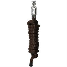 Lead Rope Epplejeck EJMonaco Brown