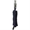 Lead Rope Epplejeck EJMonaco Dark Blue