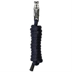 Lead Rope Epplejeck EJMonaco Dark Blue