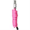 Lead Rope Epplejeck EJMonaco Dark Pink