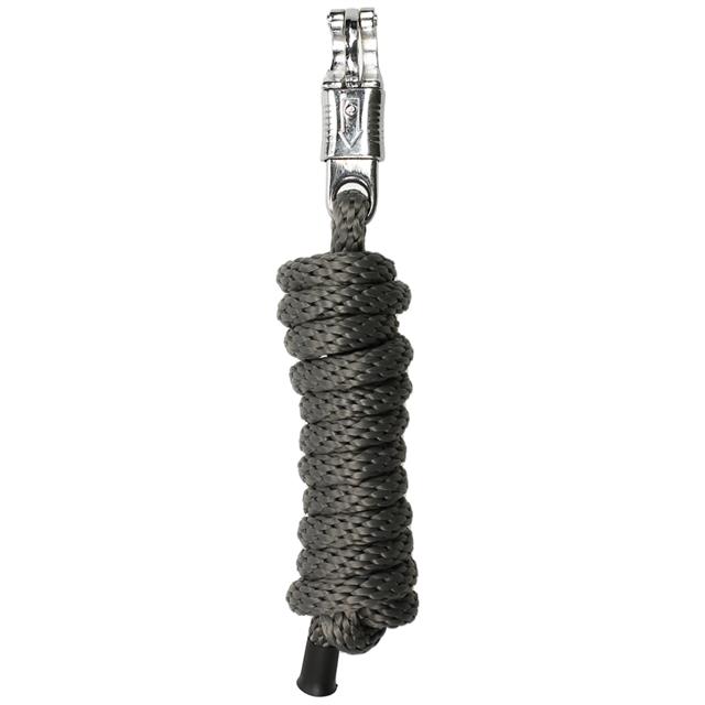 Lead Rope Epplejeck EJMonaco Grey