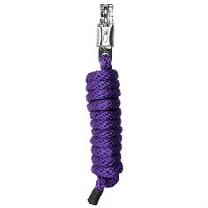 Lead Rope Epplejeck EJMonaco Purple