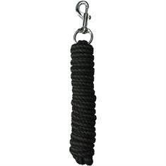 Lead Rope Epplejeck EJPollux Black-Dark Grey