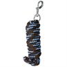 Lead Rope Epplejeck EJPollux Brown-Light Blue