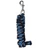 Lead Rope Epplejeck EJPollux Dark Blue-Light Blue