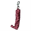 Lead Rope Epplejeck EJPollux Dark Red