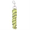 Lead Rope Epplejeck EJPollux Light Green-Dark Grey