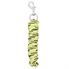Lead Rope Epplejeck EJPollux Light Green-Dark Grey
