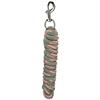 Lead Rope Epplejeck EJPollux Light Grey-Pink