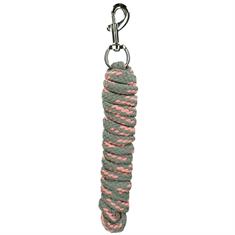 Lead Rope Epplejeck EJPollux Light Grey-Pink