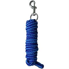 Lead Rope Epplejeck EJPollux Mid Blue-Blue