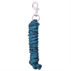 Lead Rope Epplejeck EJPollux Mid Blue-Dark Blue