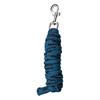 Lead Rope Epplejeck EJPollux Mid Blue