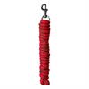 Lead Rope Epplejeck EJPollux Pink-Dark Grey