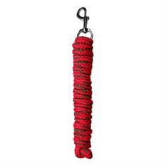 Lead Rope Epplejeck EJPollux Pink-Dark Grey