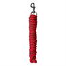 Lead Rope Epplejeck EJPollux Pink-Dark Grey