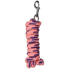 Lead Rope Epplejeck EJPollux Pink-Purple