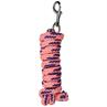 Lead Rope Epplejeck EJPollux Pink-Purple