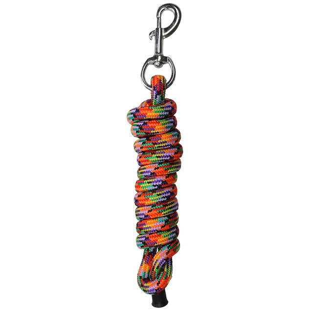 Lead Rope Epplejeck EJRainbow Multicolour