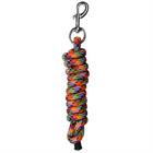 Lead Rope Epplejeck EJRainbow 