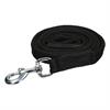 Lead Rope Epplejeck EJSoft Black