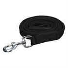 Lead Rope Epplejeck EJSoft Black