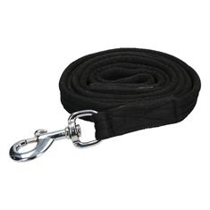Lead Rope Epplejeck EJSoft Black