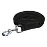 Lead Rope Epplejeck EJSoft Black