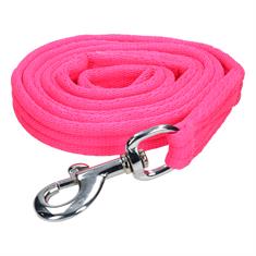 Lead Rope Epplejeck EJSoft Pink