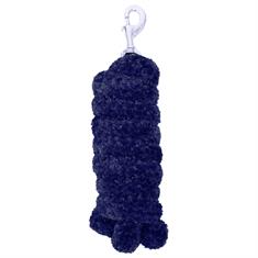 Lead Rope Epplejeck Fluff Dark Blue