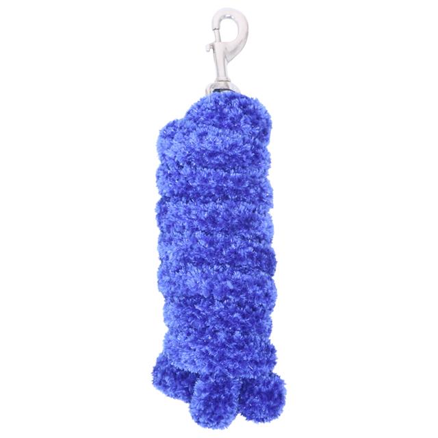 Lead Rope Epplejeck Fluff Mid Blue