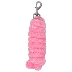 Lead Rope Epplejeck Fluff Pink