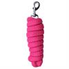 Lead Rope Epplejeck Neon Dark Pink