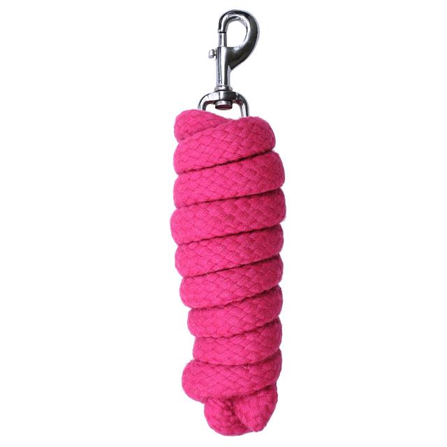 Lead Rope Epplejeck Neon Dark Pink