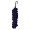 Lead Rope Epplejeck Neon Dark Purple