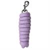 Lead Rope Epplejeck Neon Light Purple