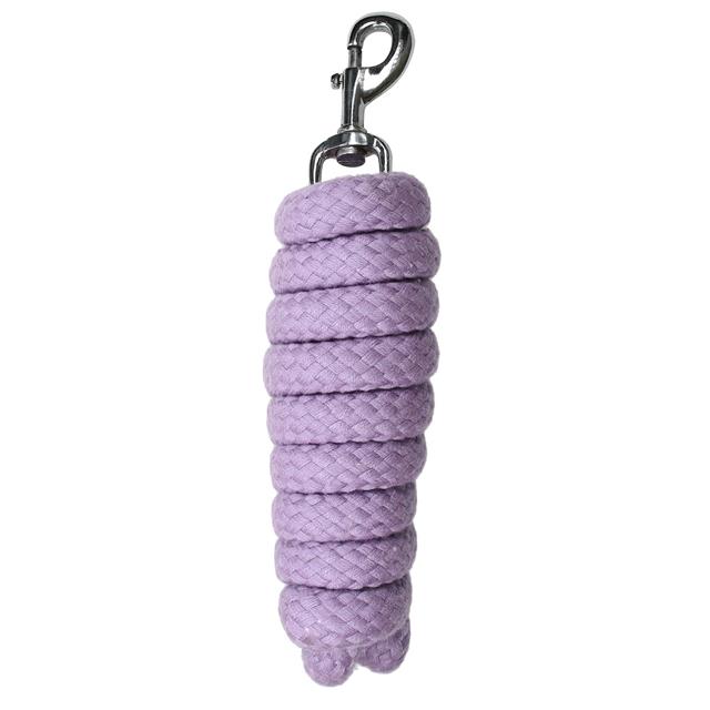 Lead Rope Epplejeck Neon Light Purple