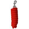 Lead Rope Epplejeck Neon Red