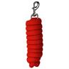 Lead Rope Epplejeck Neon Red
