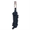 Lead Rope Epplejeck with Panic Snap 2m Dark Blue