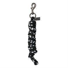 Lead Rope Eskadron Essence Regular