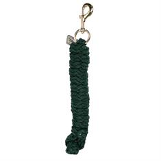 Lead Rope Eskadron Regular Dark Green