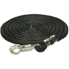 Lead Rope Free Horse 4m